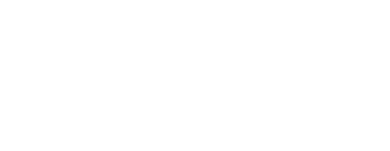 EMCRHL